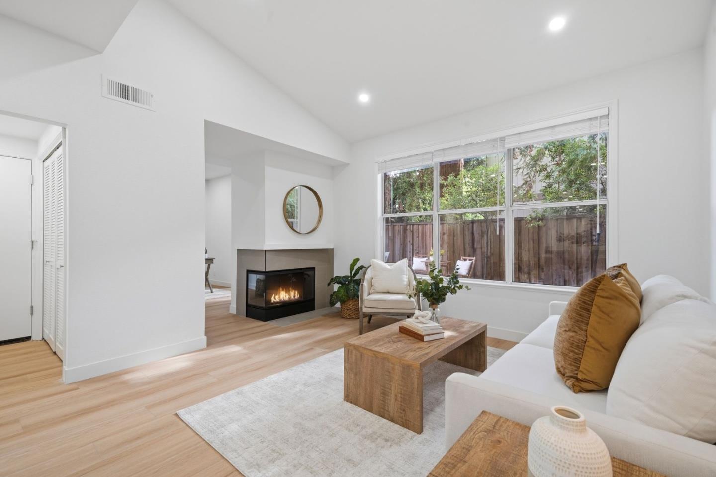 2019 Saint Julien CT