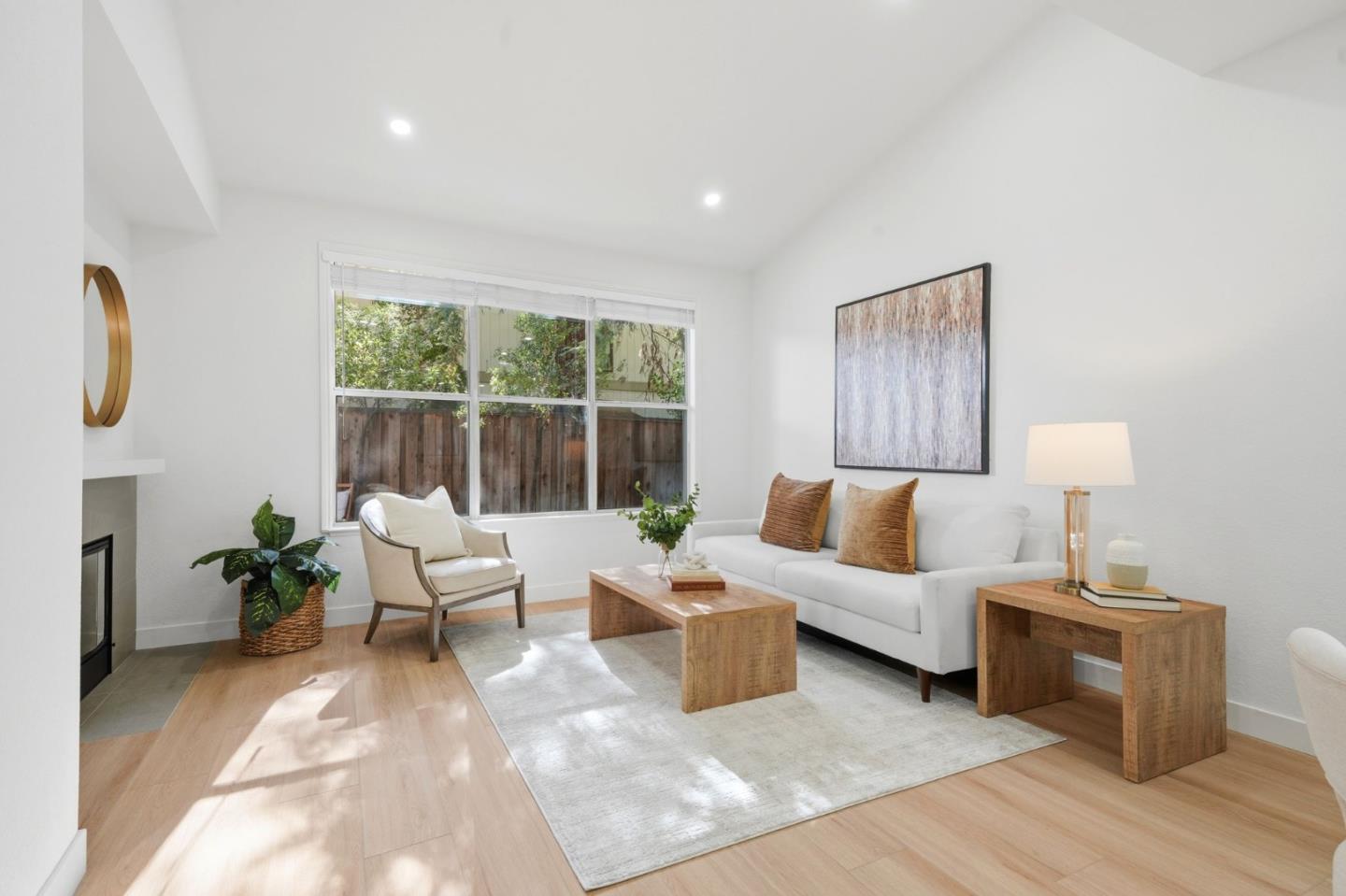 2019 Saint Julien CT
