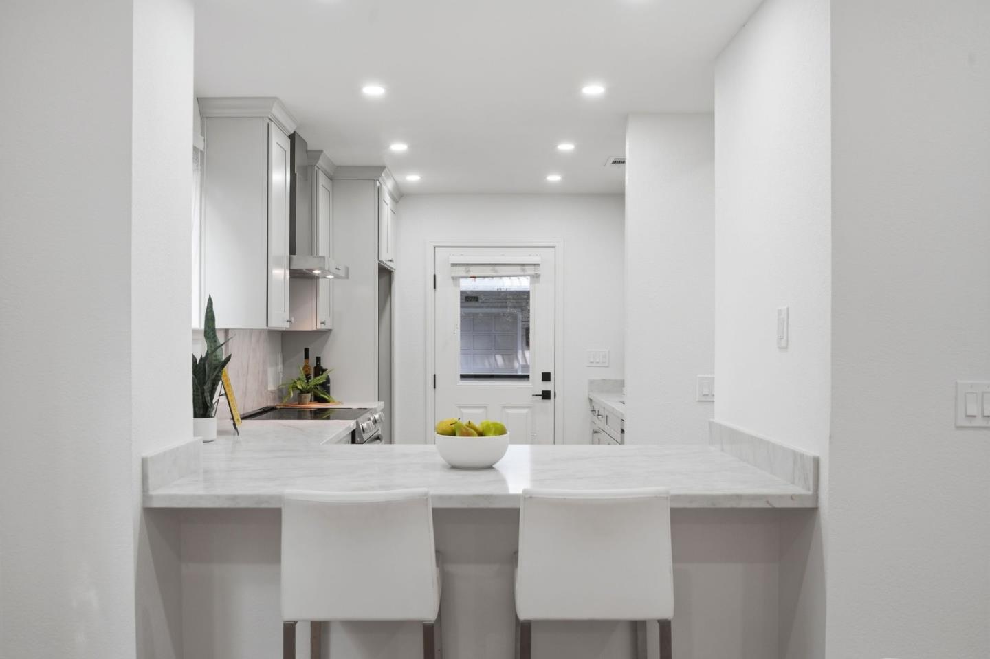 2019 Saint Julien CT