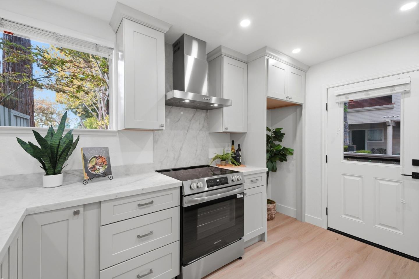 2019 Saint Julien CT