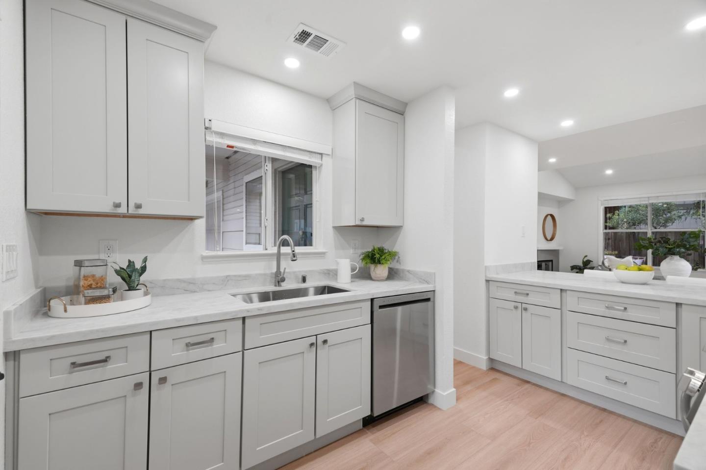 2019 Saint Julien CT