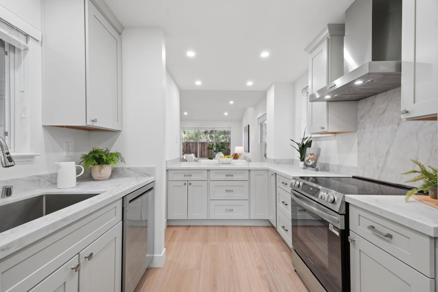 2019 Saint Julien CT