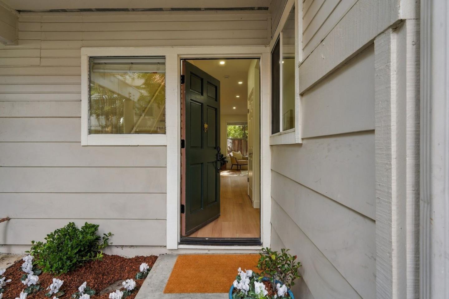 2019 Saint Julien CT