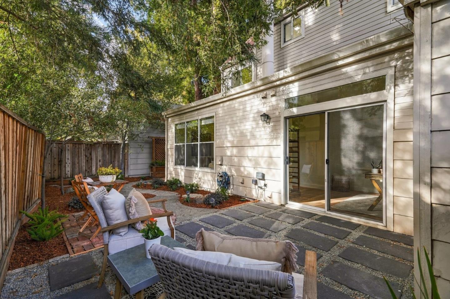 2019 Saint Julien CT