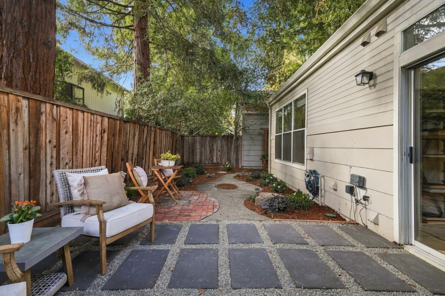 2019 Saint Julien CT