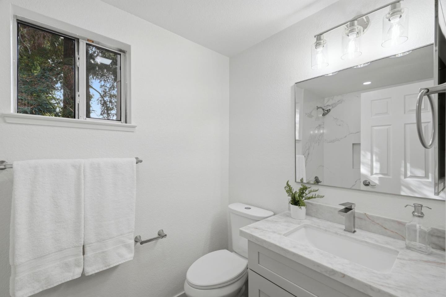 2019 Saint Julien CT