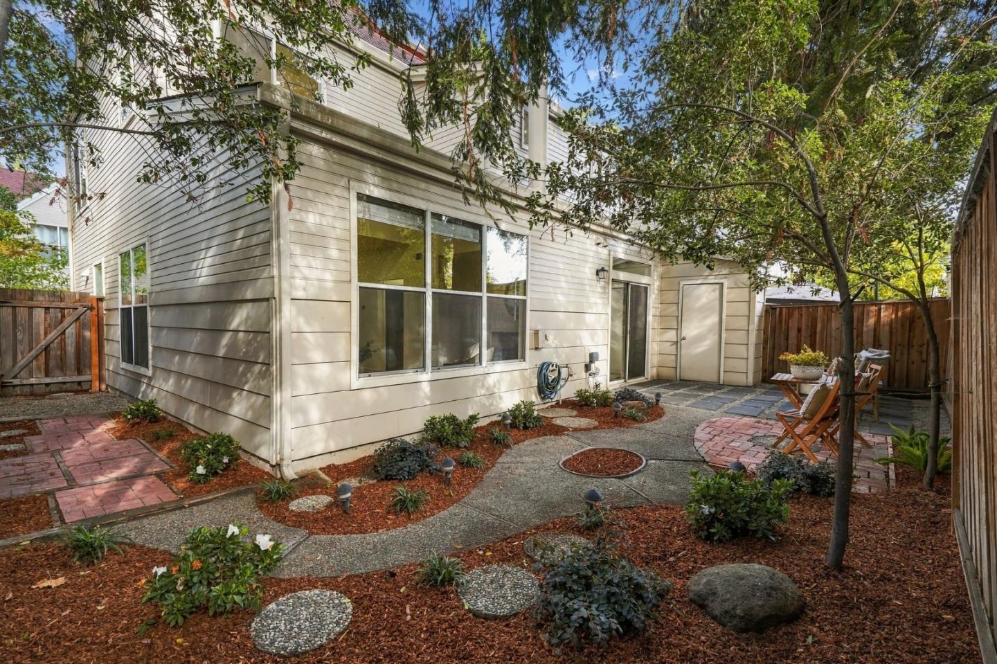 2019 Saint Julien CT