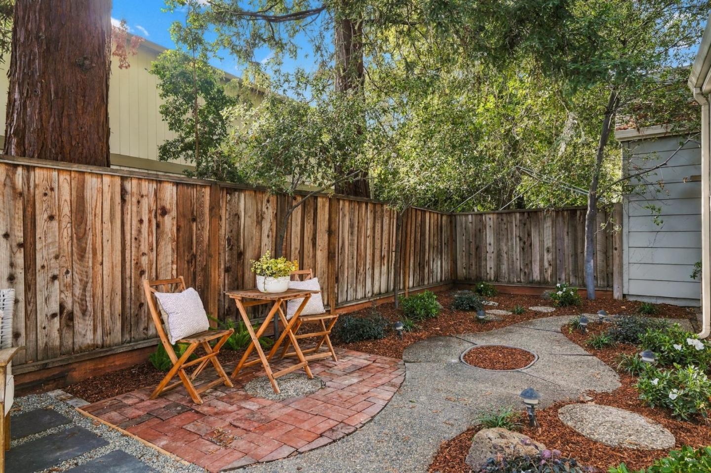 2019 Saint Julien CT