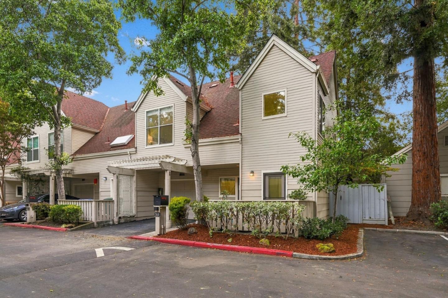 2019 Saint Julien CT