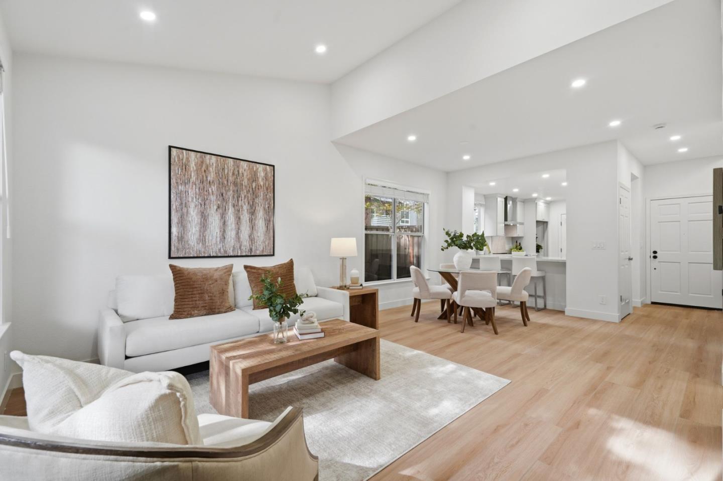 2019 Saint Julien CT