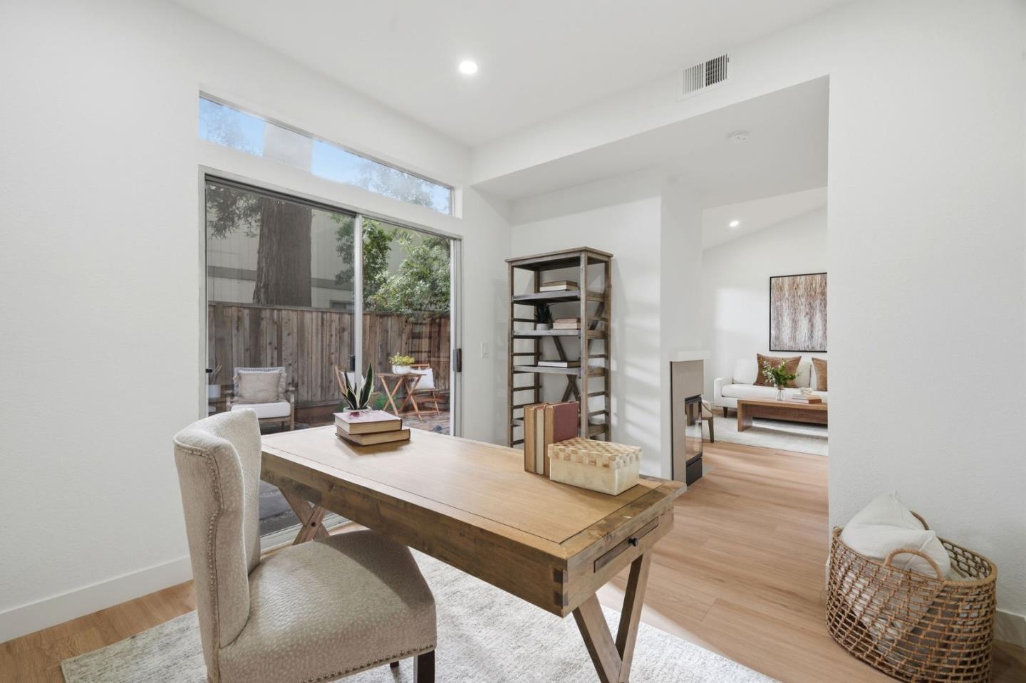 2019 Saint Julien CT