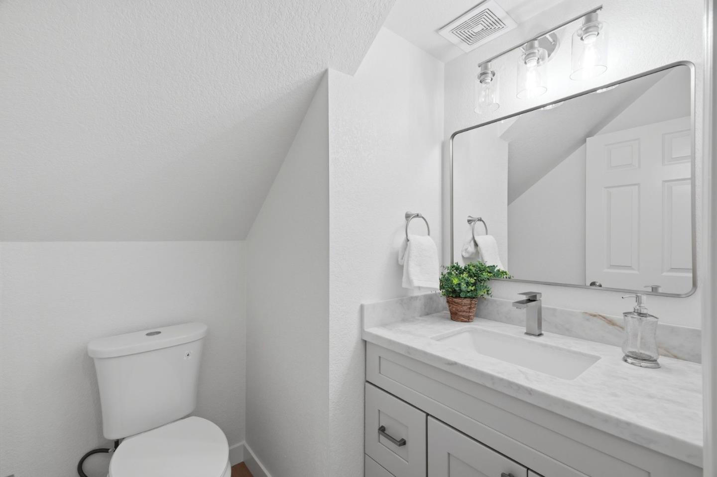 2019 Saint Julien CT