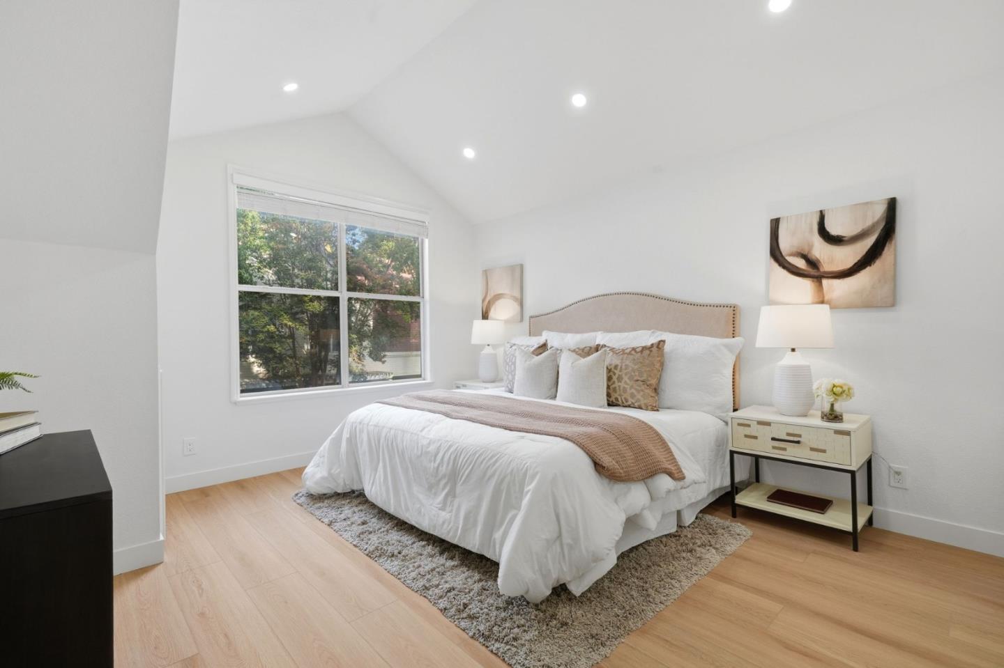2019 Saint Julien CT
