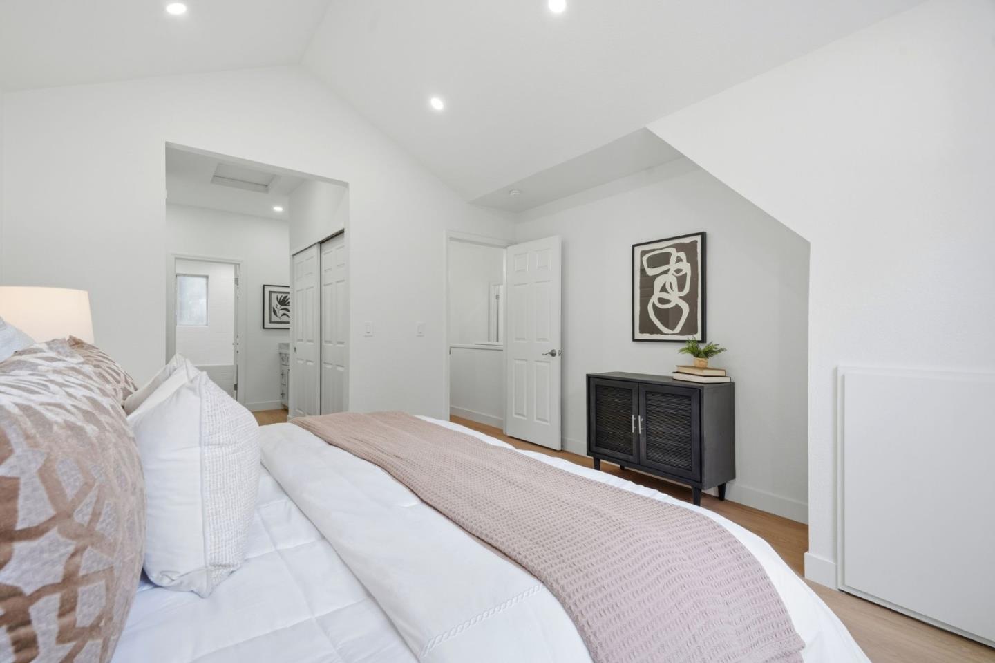 2019 Saint Julien CT
