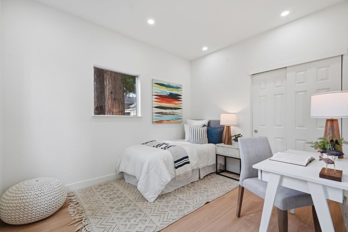 2019 Saint Julien CT