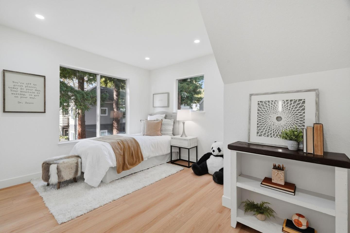 2019 Saint Julien CT
