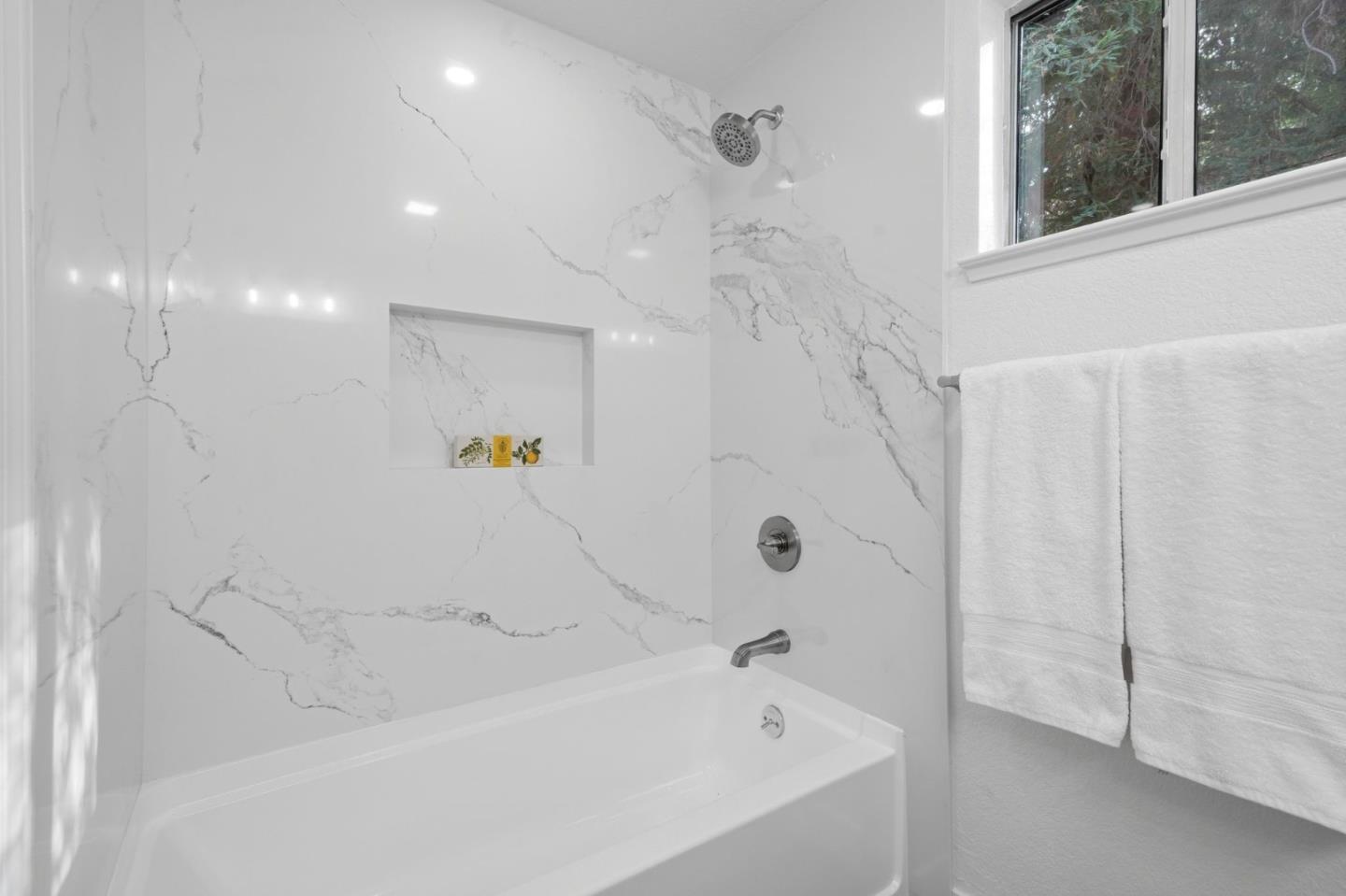 2019 Saint Julien CT