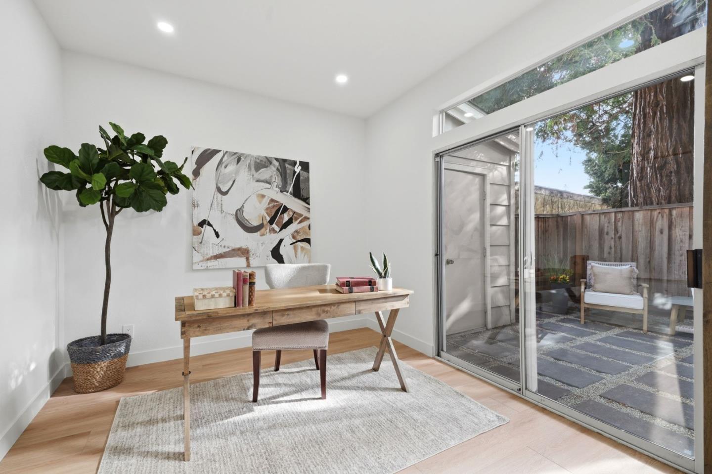 2019 Saint Julien CT