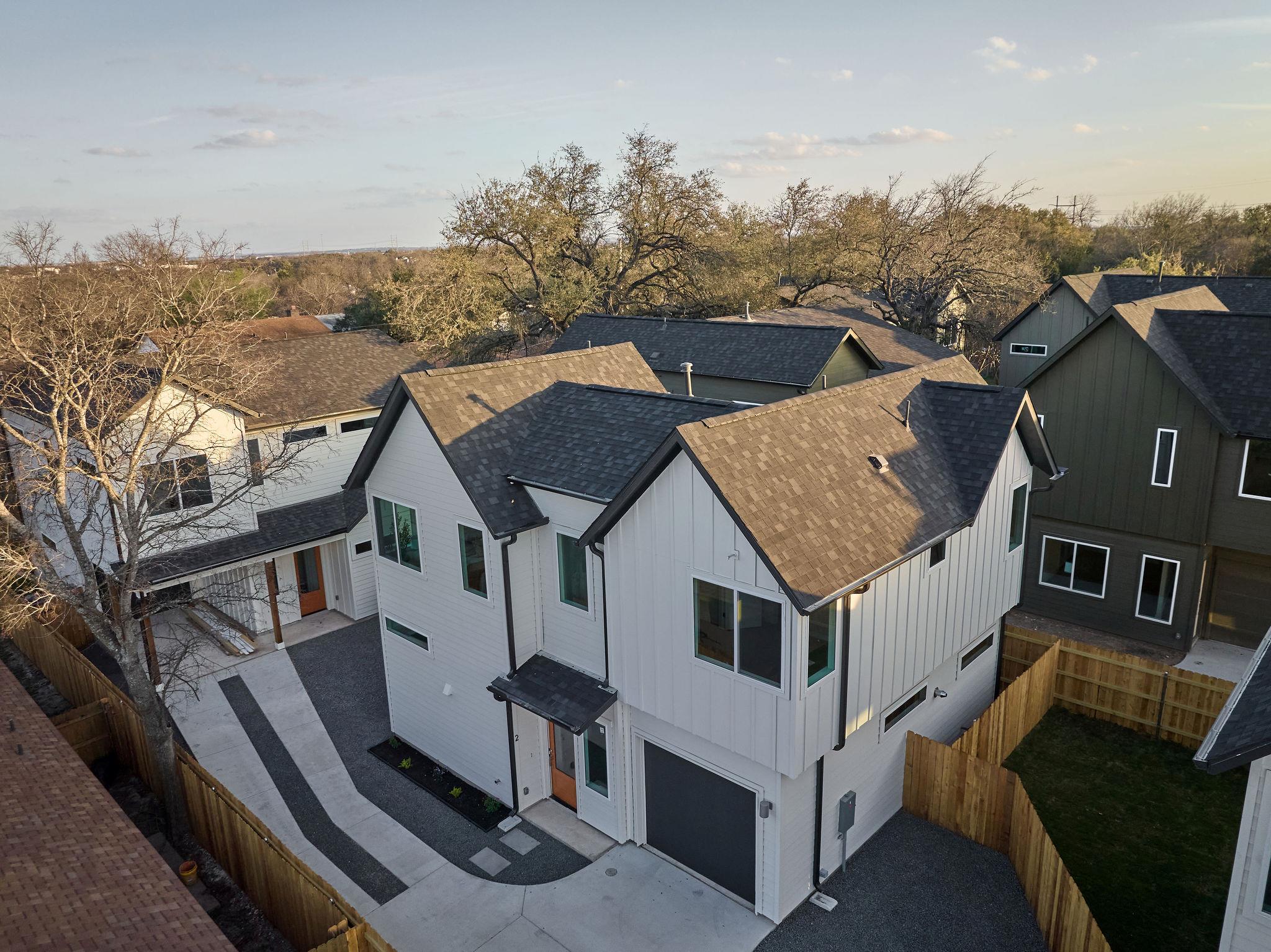 6407 Bradsher # B