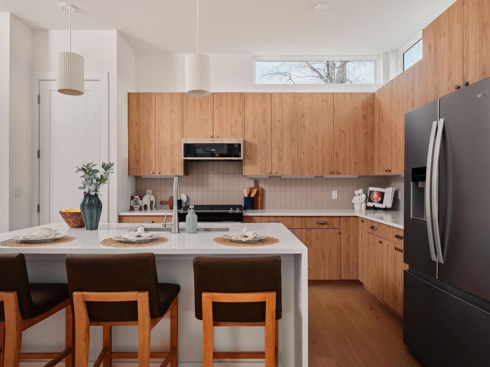 6407 Bradsher # B