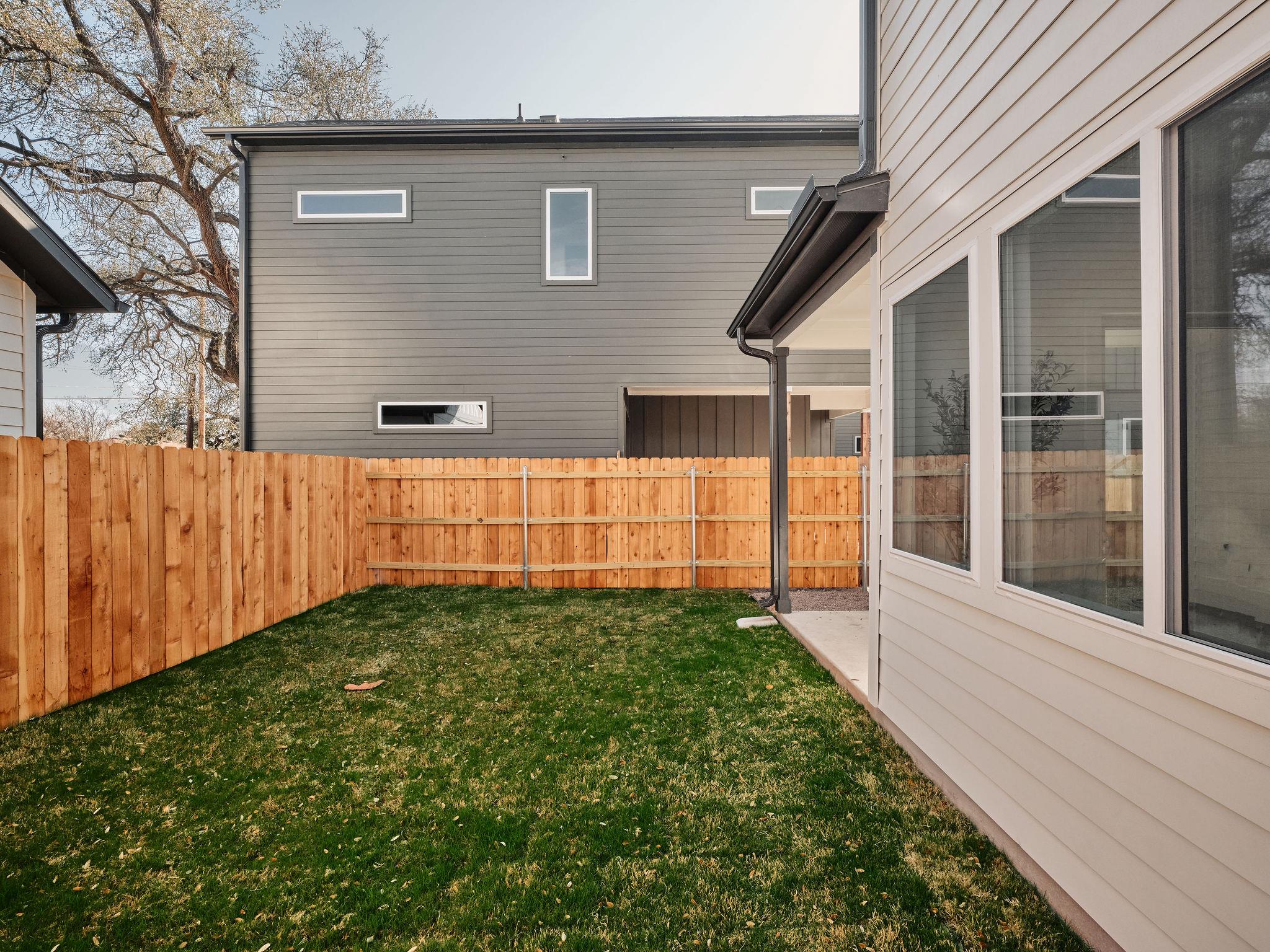 6407 Bradsher # B