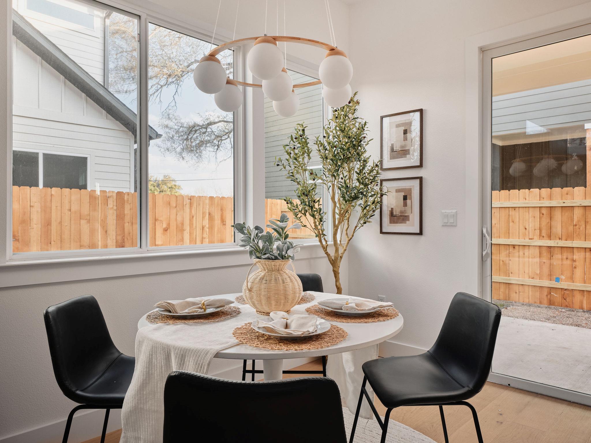6407 Bradsher # B