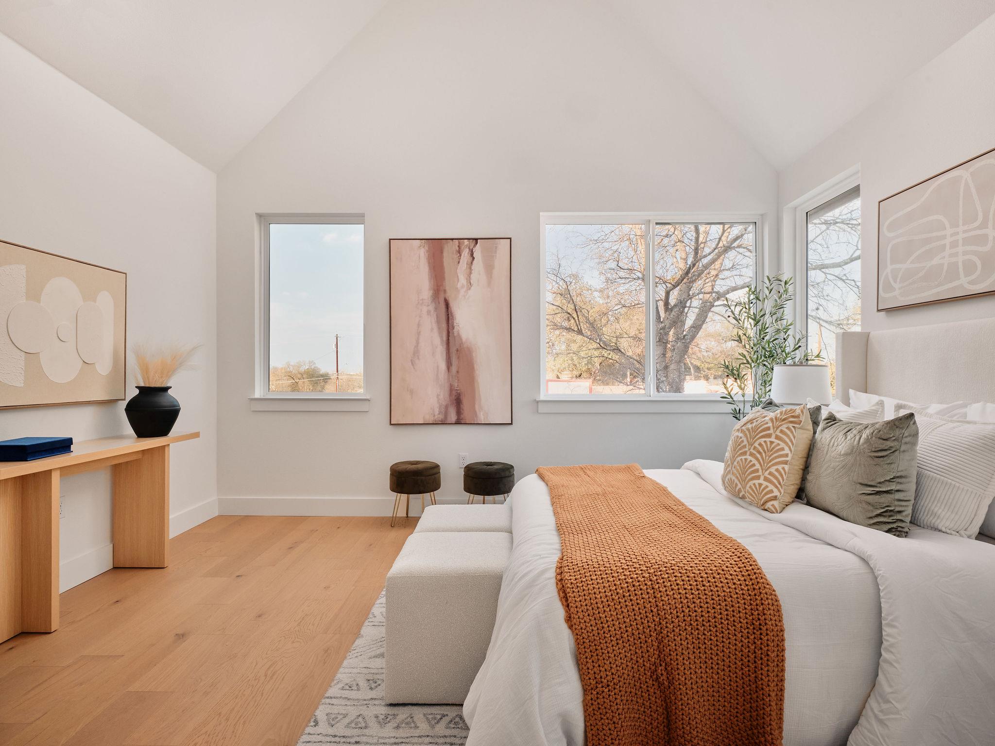 6407 Bradsher # B