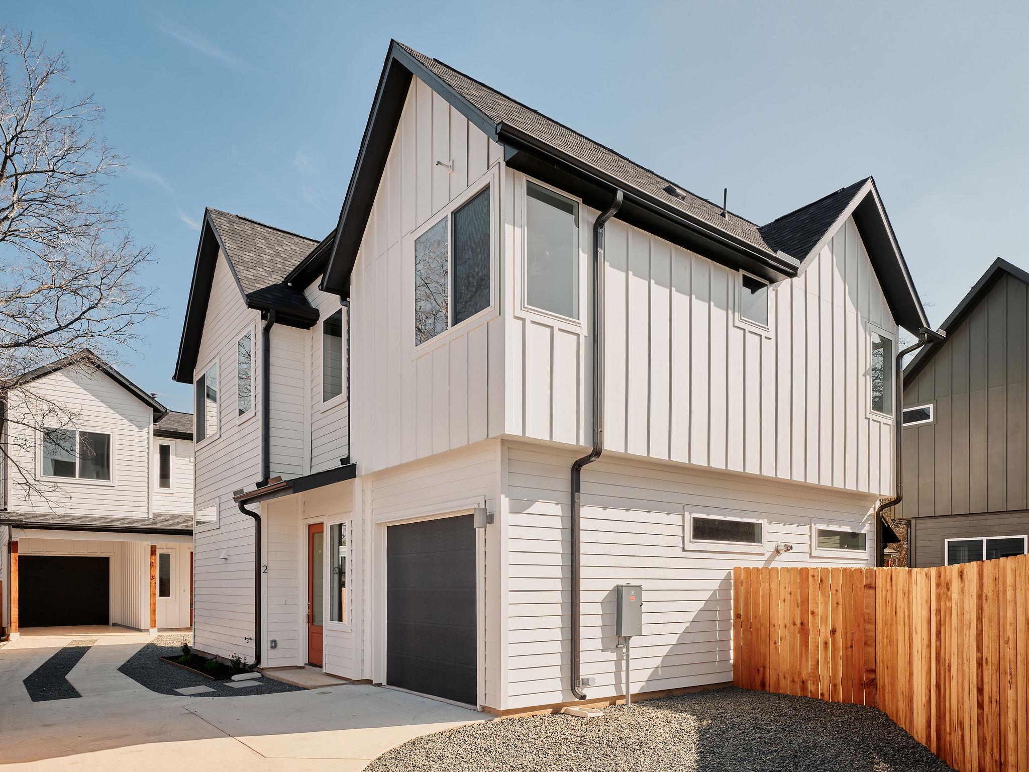 6407 Bradsher # B