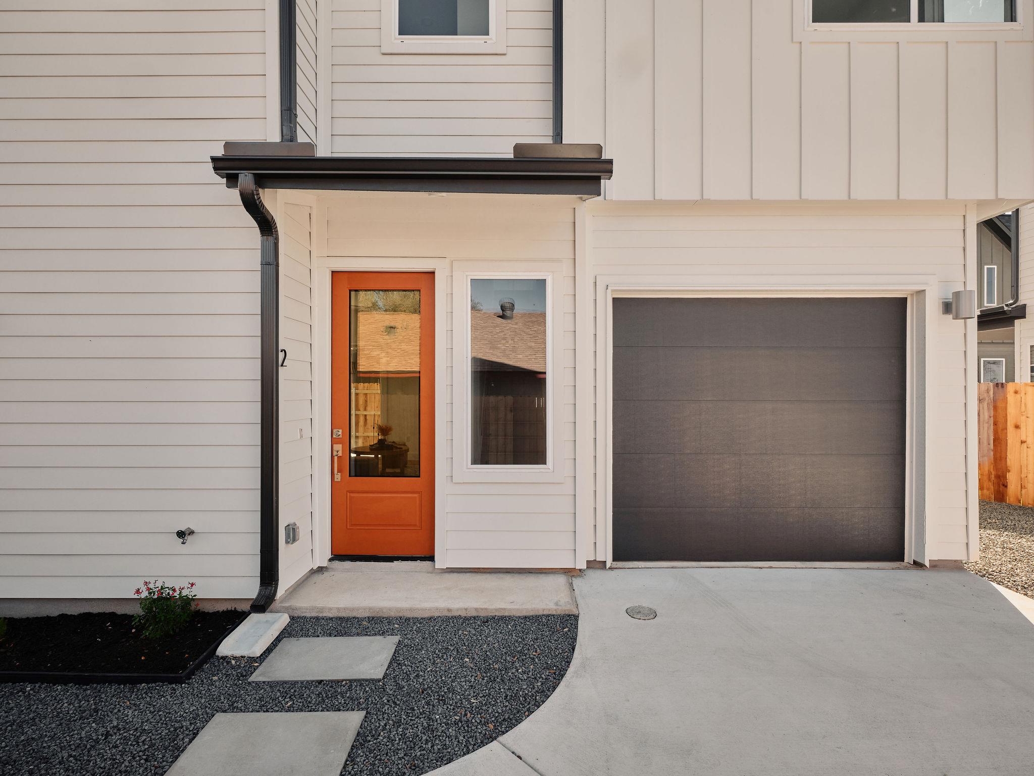 6407 Bradsher # B