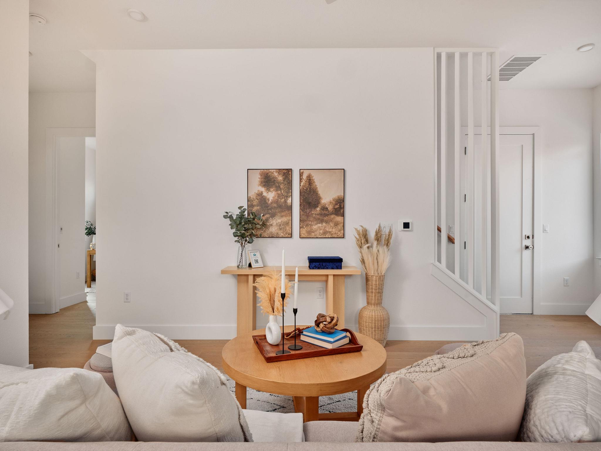 6407 Bradsher # B
