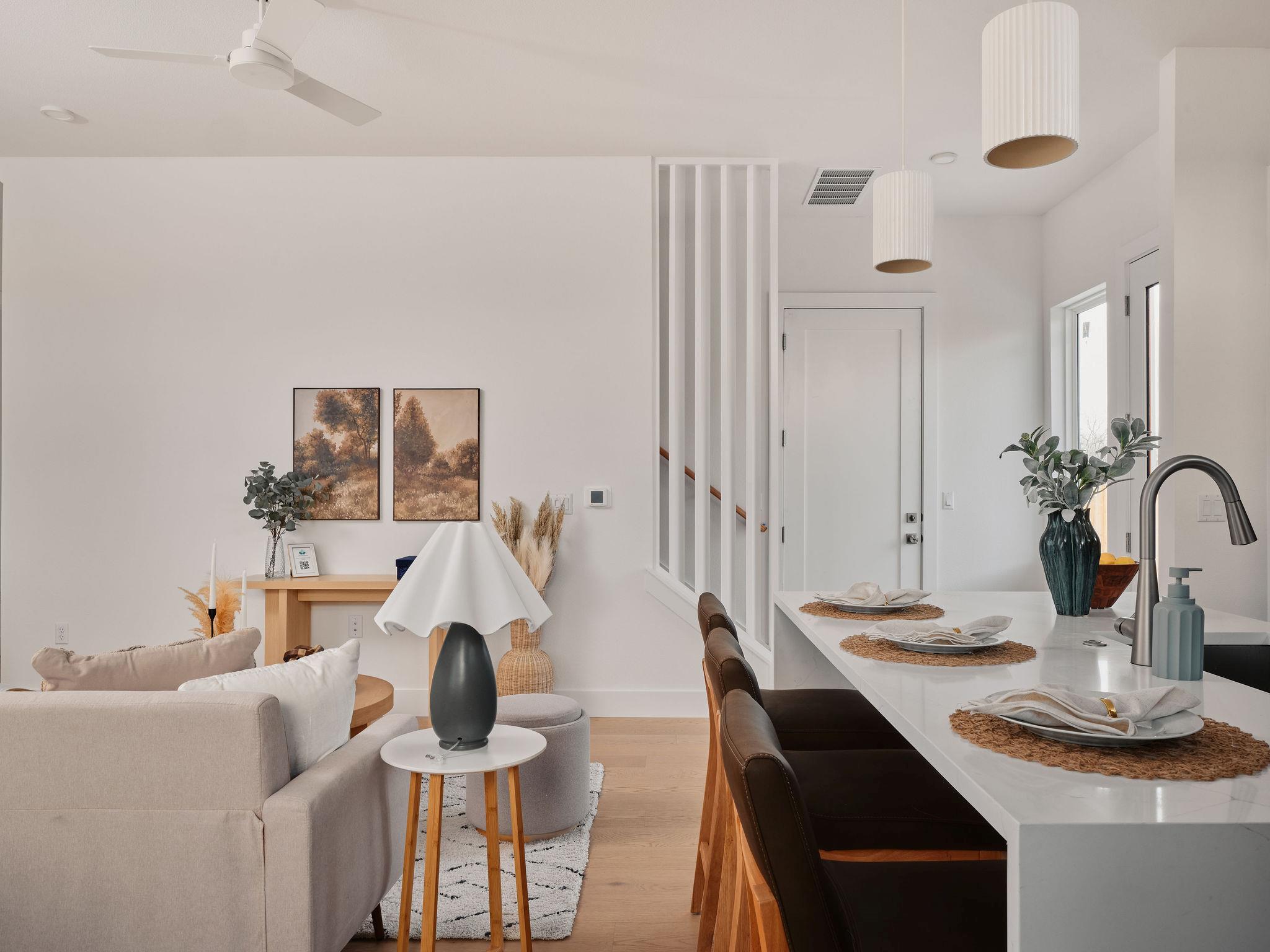 6407 Bradsher # B
