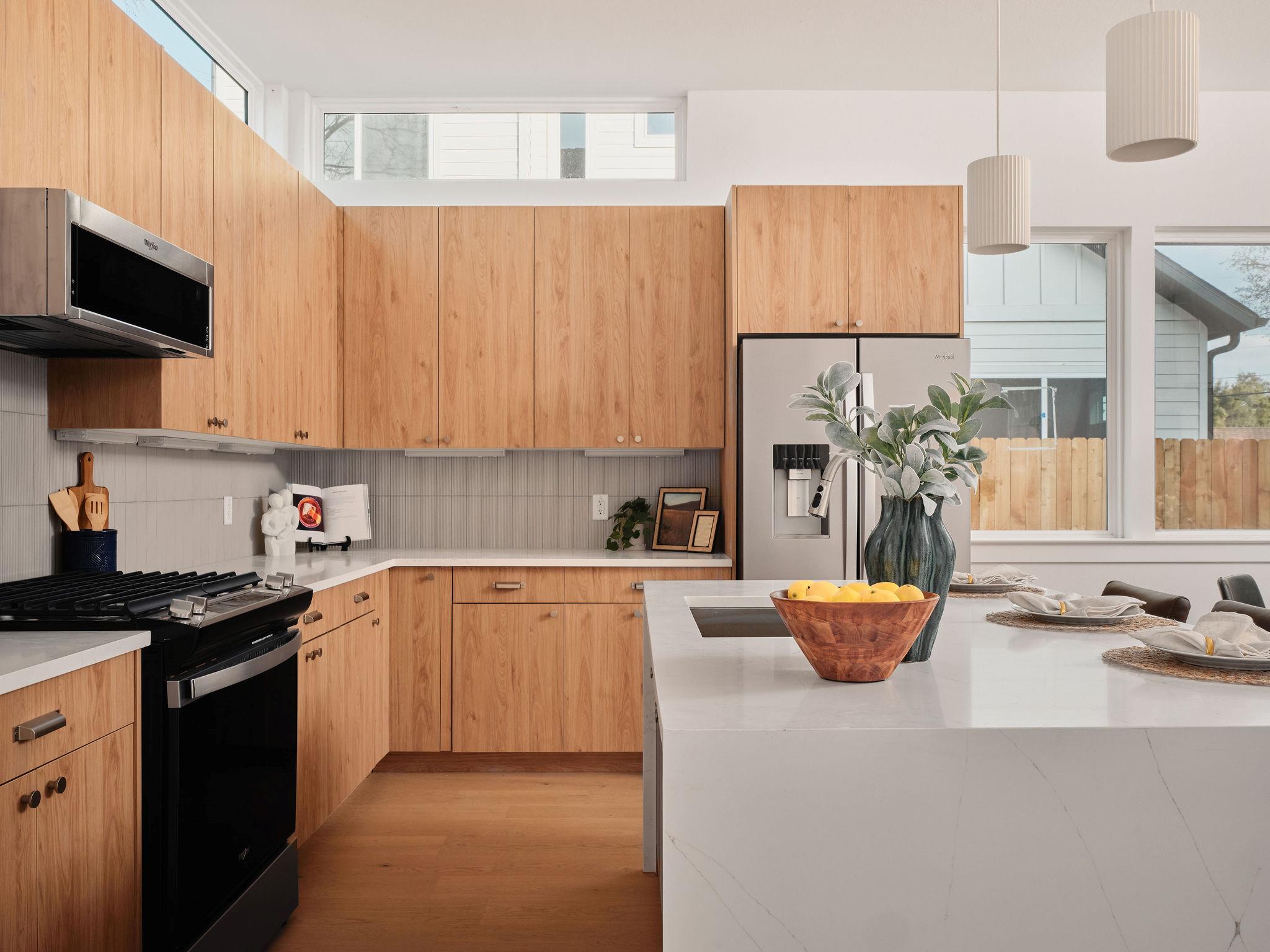 6407 Bradsher # B