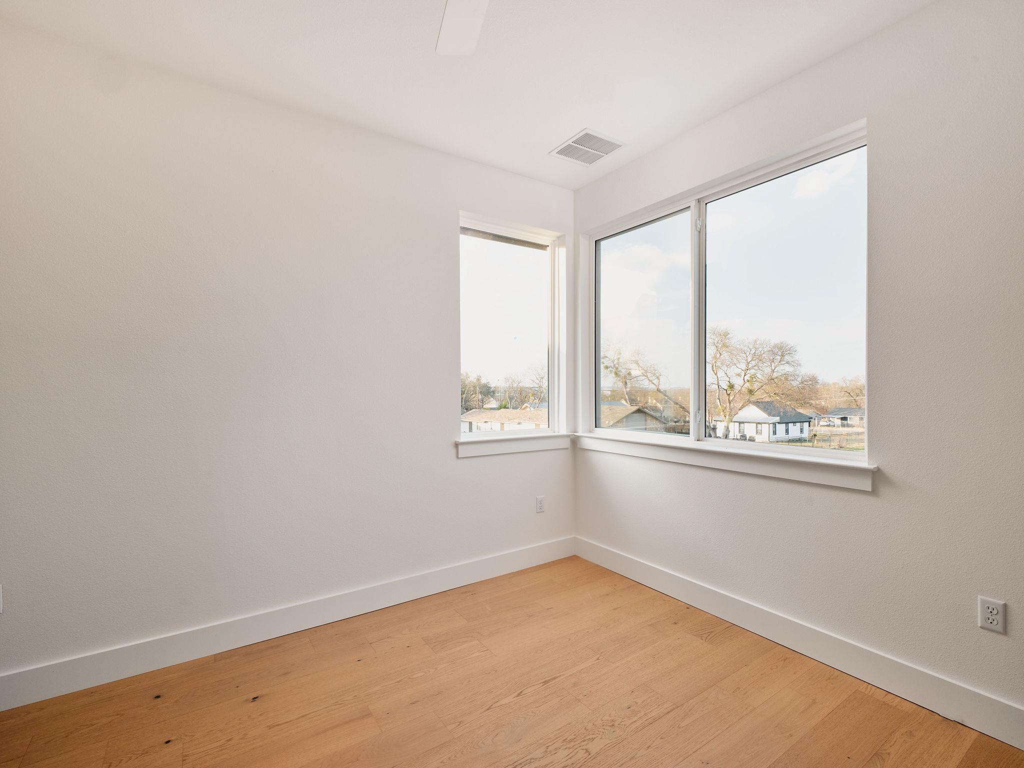 6407 Bradsher # B