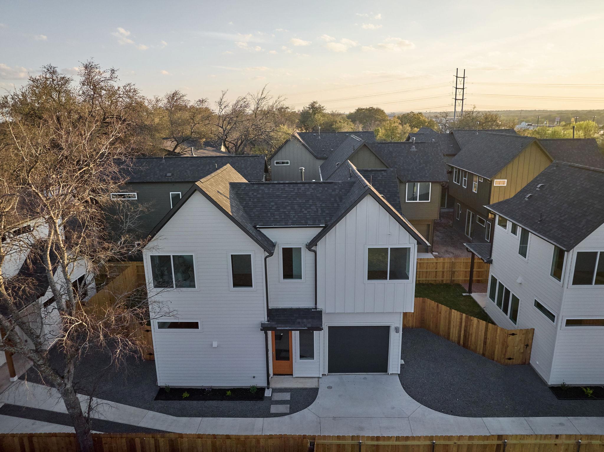 6407 Bradsher # B