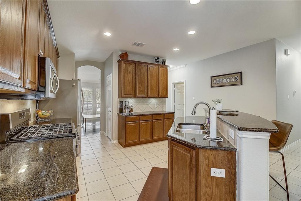 2416 Chimney Rock RD