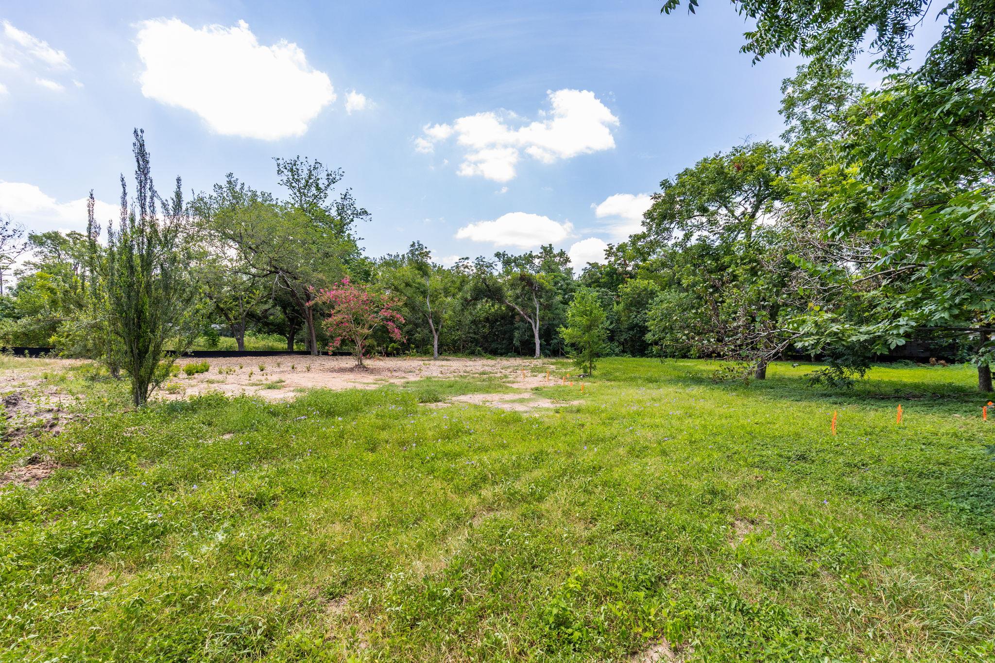 4801 Ledesma RD