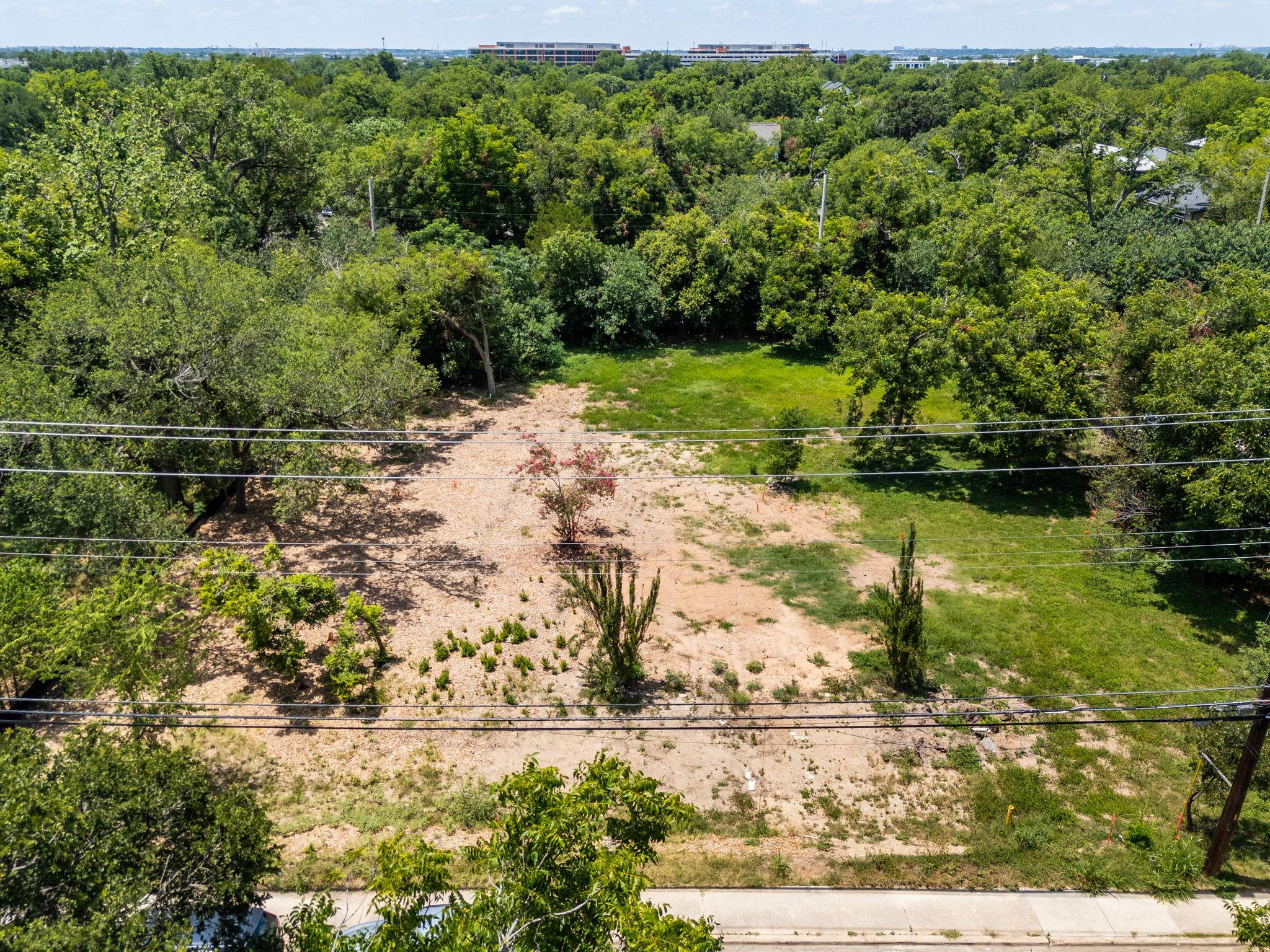 4801 Ledesma RD