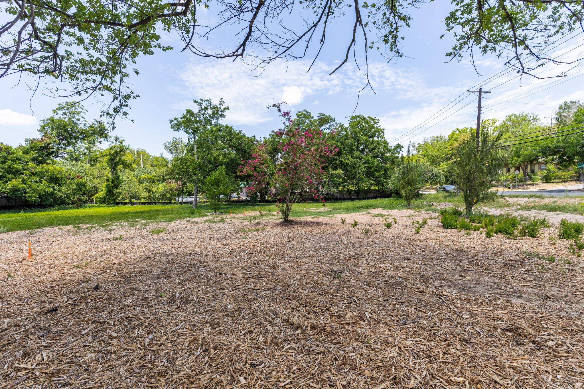 4801 Ledesma RD