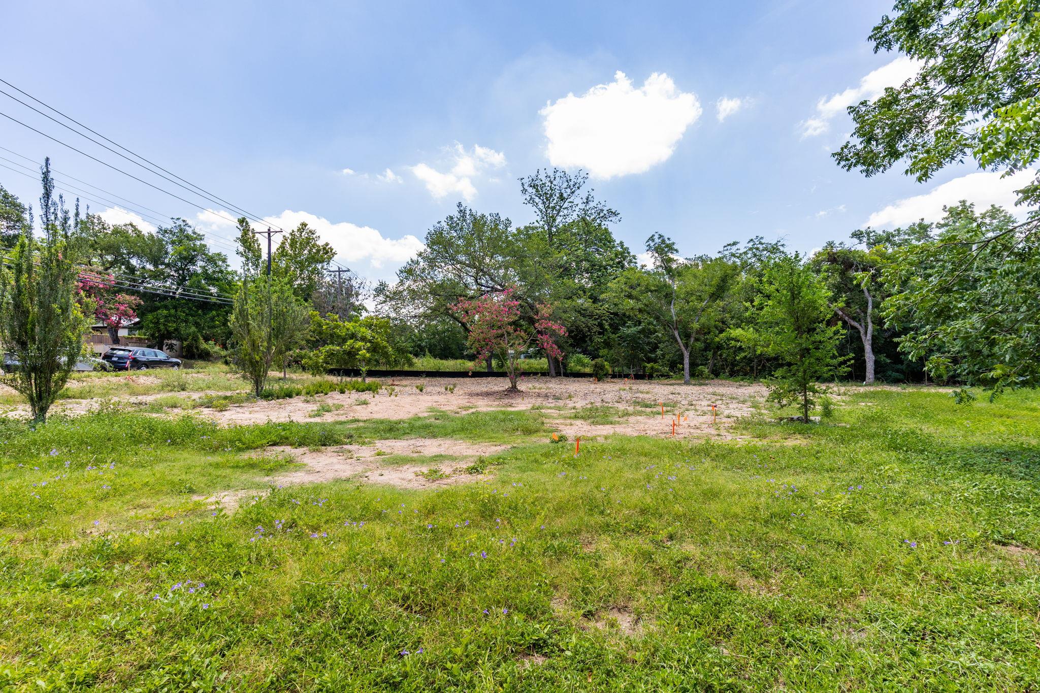 4801 Ledesma RD