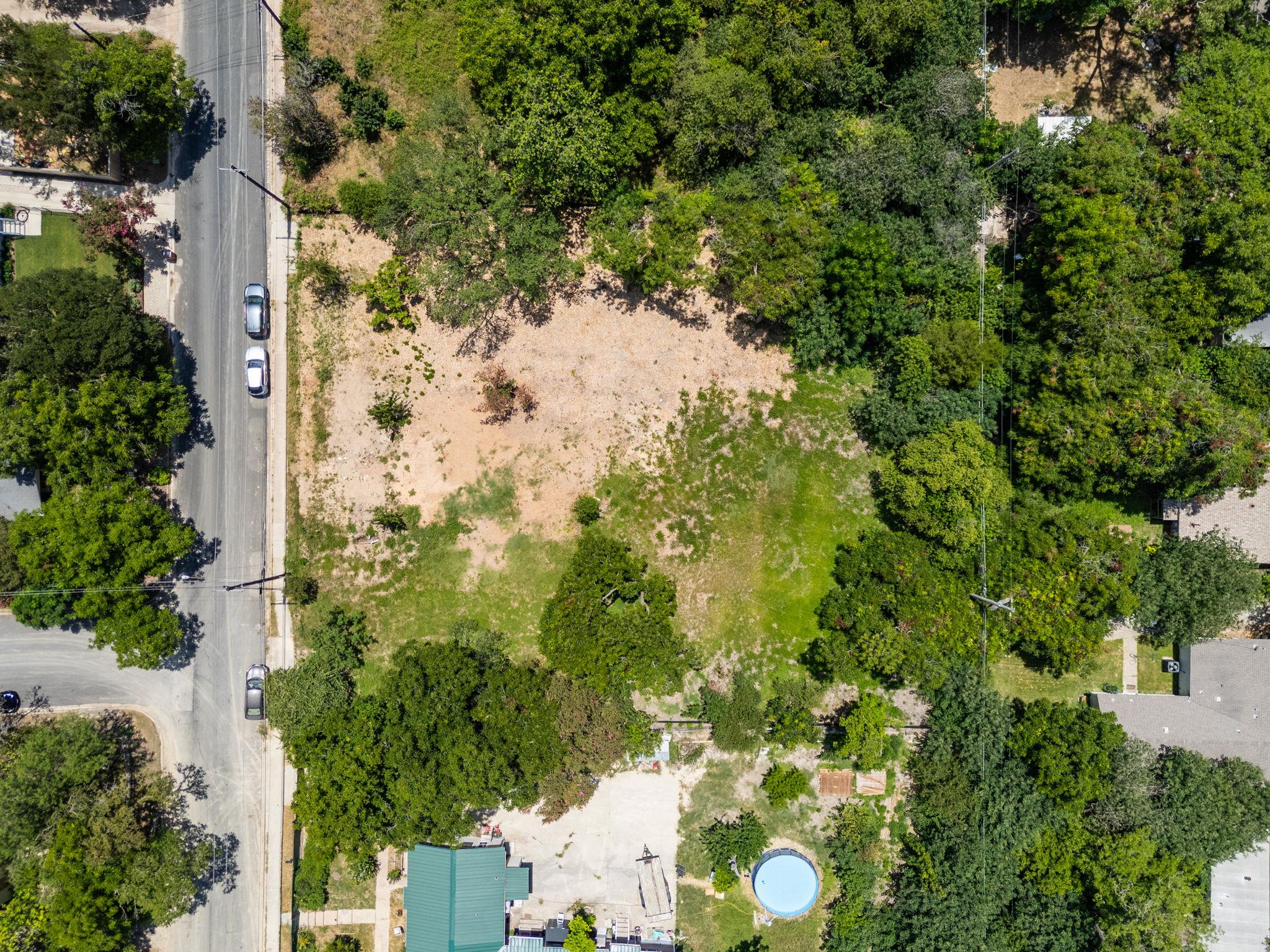 4801 Ledesma RD