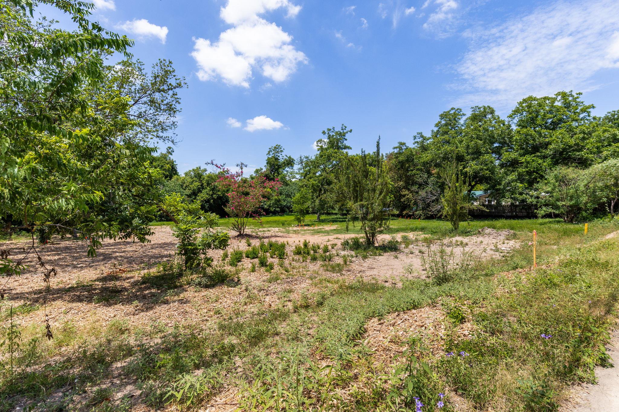 4801 Ledesma RD