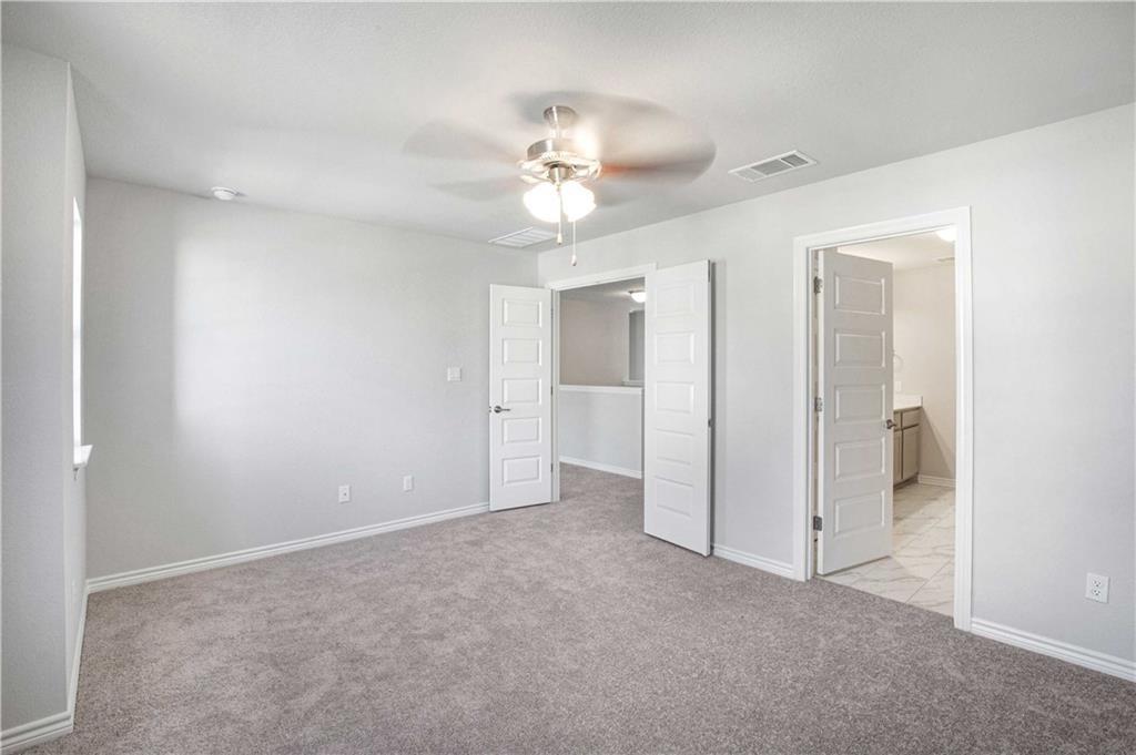 1616 Turtle Bay LOOP