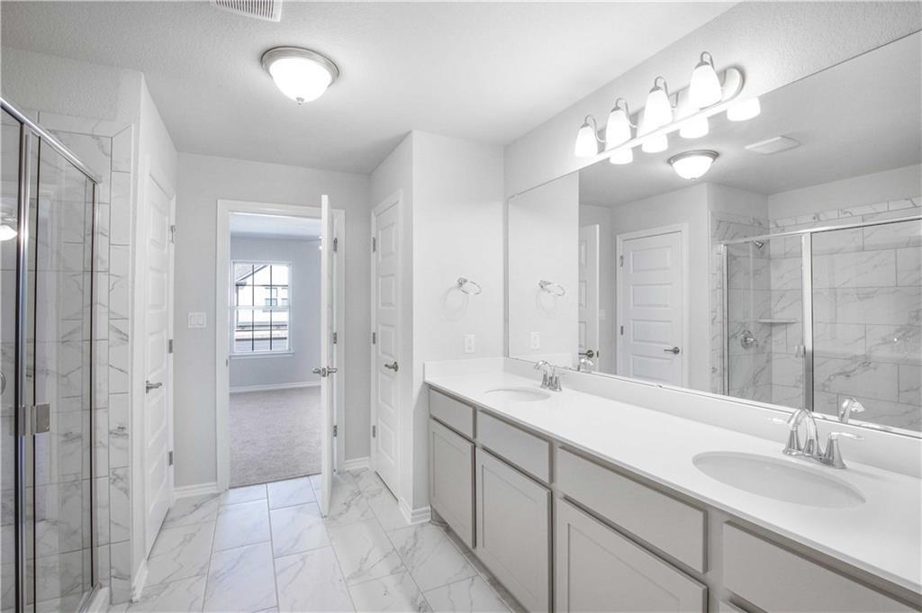 1616 Turtle Bay LOOP