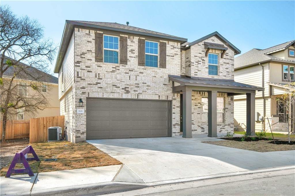 1616 Turtle Bay LOOP