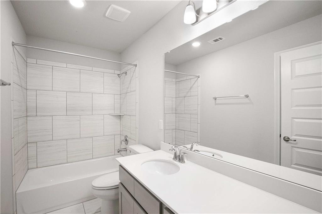 1616 Turtle Bay LOOP