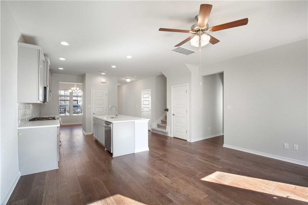 1616 Turtle Bay LOOP