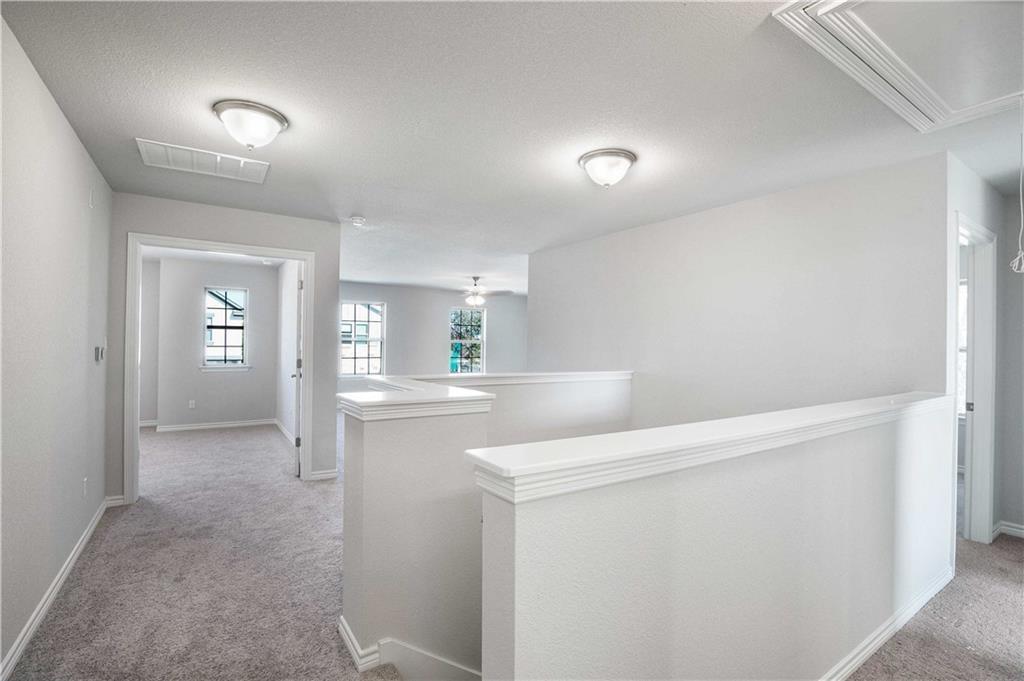 1616 Turtle Bay LOOP