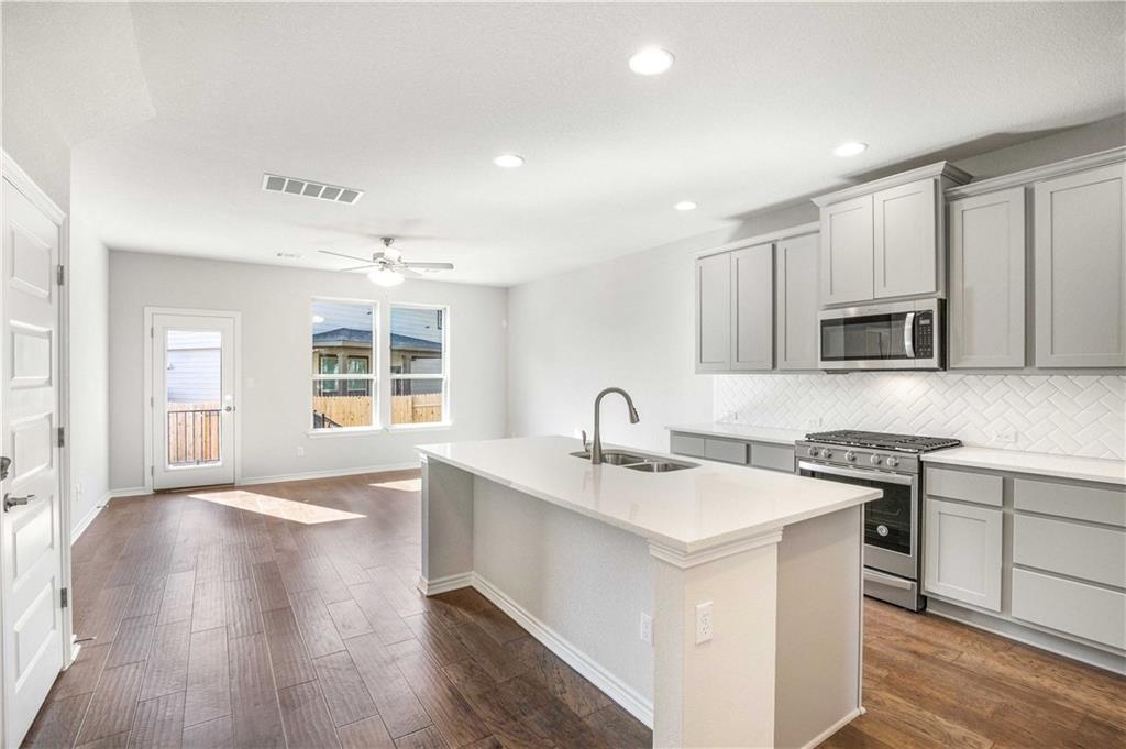 1616 Turtle Bay LOOP