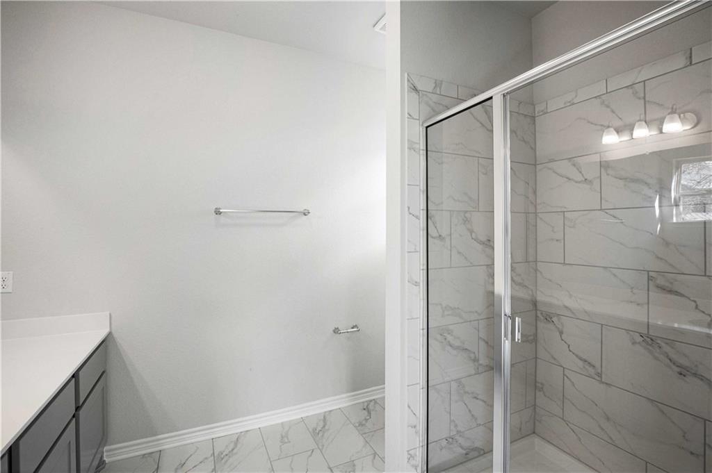 1616 Turtle Bay LOOP