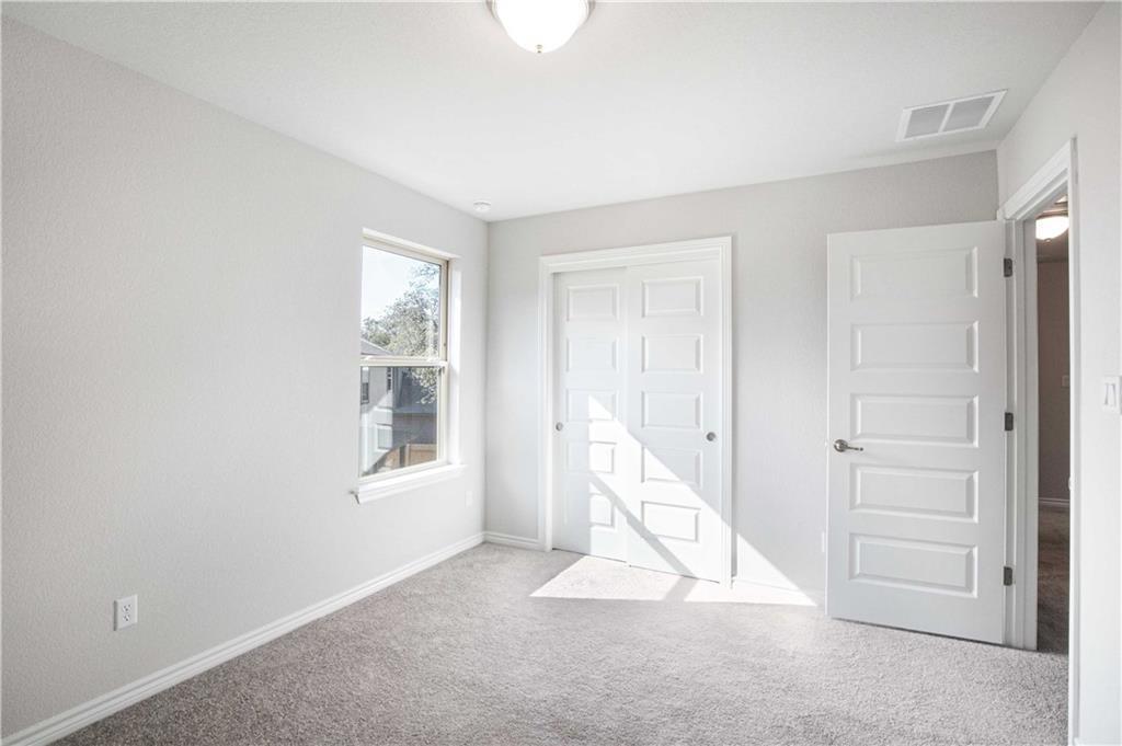 1616 Turtle Bay LOOP